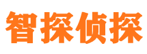 合川智探私家侦探公司